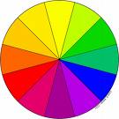 colorwheel1.jpg