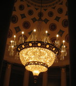 chandelier1_1.jpg