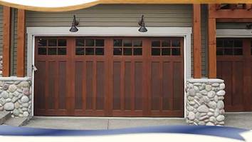 garage-door2.jpeg