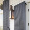 shutters1