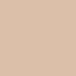 GeorgetownPinkBeige