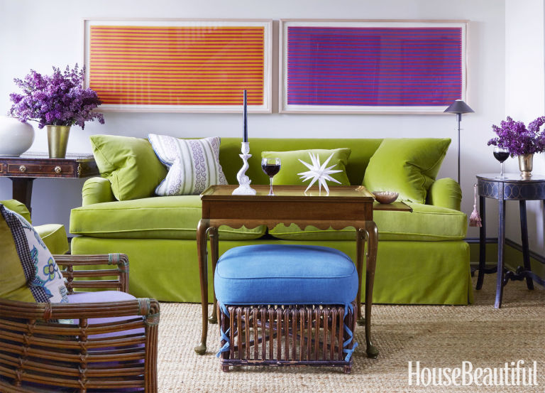 gallery-living-room-1