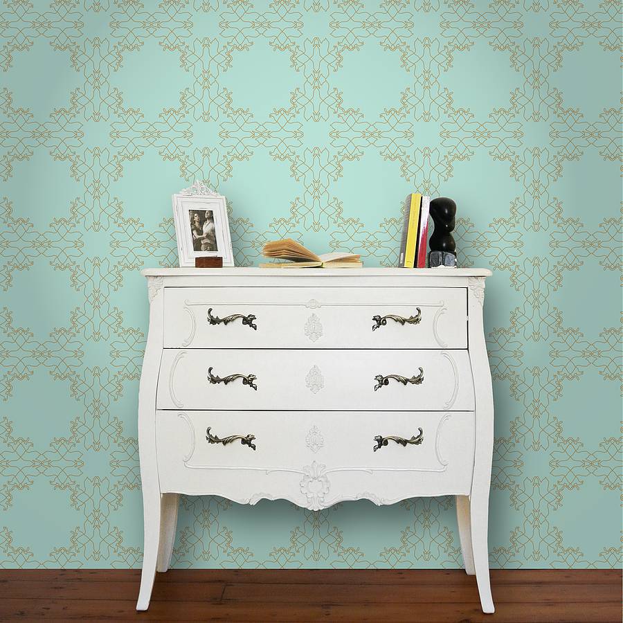 original_44-gatti-secret-image-wallpaper