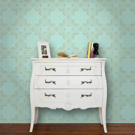 original_44-gatti-secret-image-wallpaper