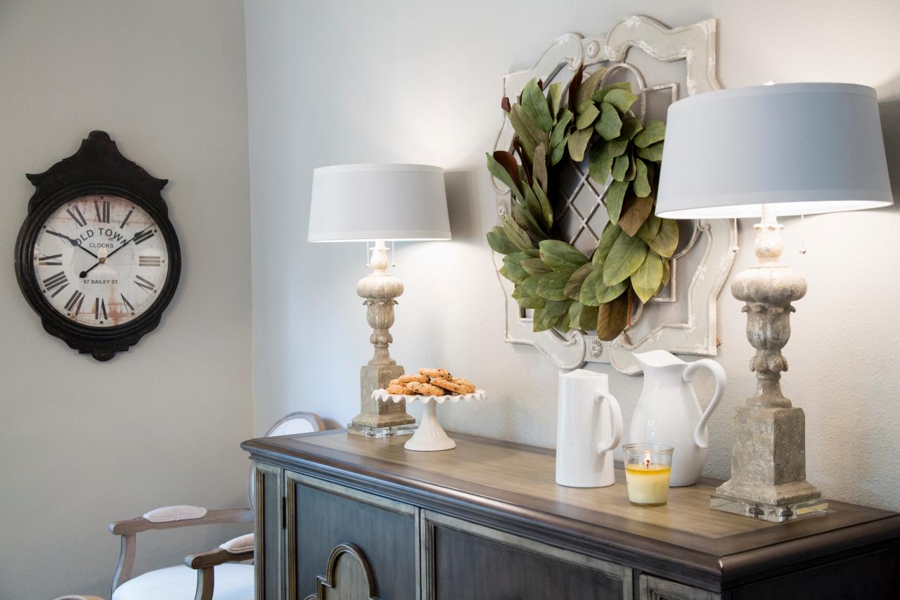 BP_HFXUP205H_Purks_dining-room_detail_474488-1044036.jpg.rend.hgtvcom.1280.853