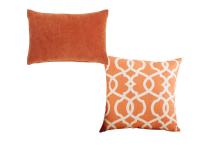 orangepillows