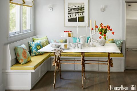 wm-james-carriere-martha-angus-katie-mccaffrey-breakfast-nook-0917