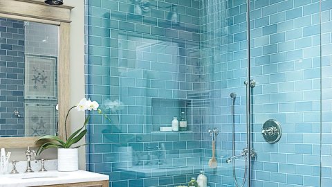 BlueBalanceWaterworks