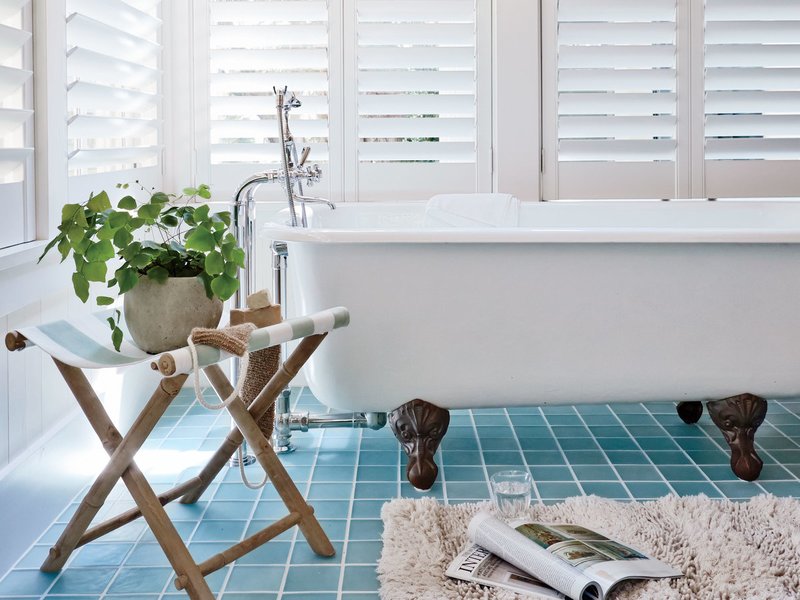 Low Country Rambler, Build at the Beach, September 2016