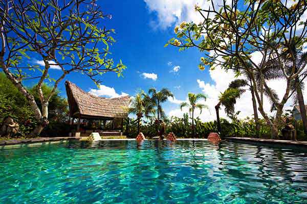best-resorts-bali