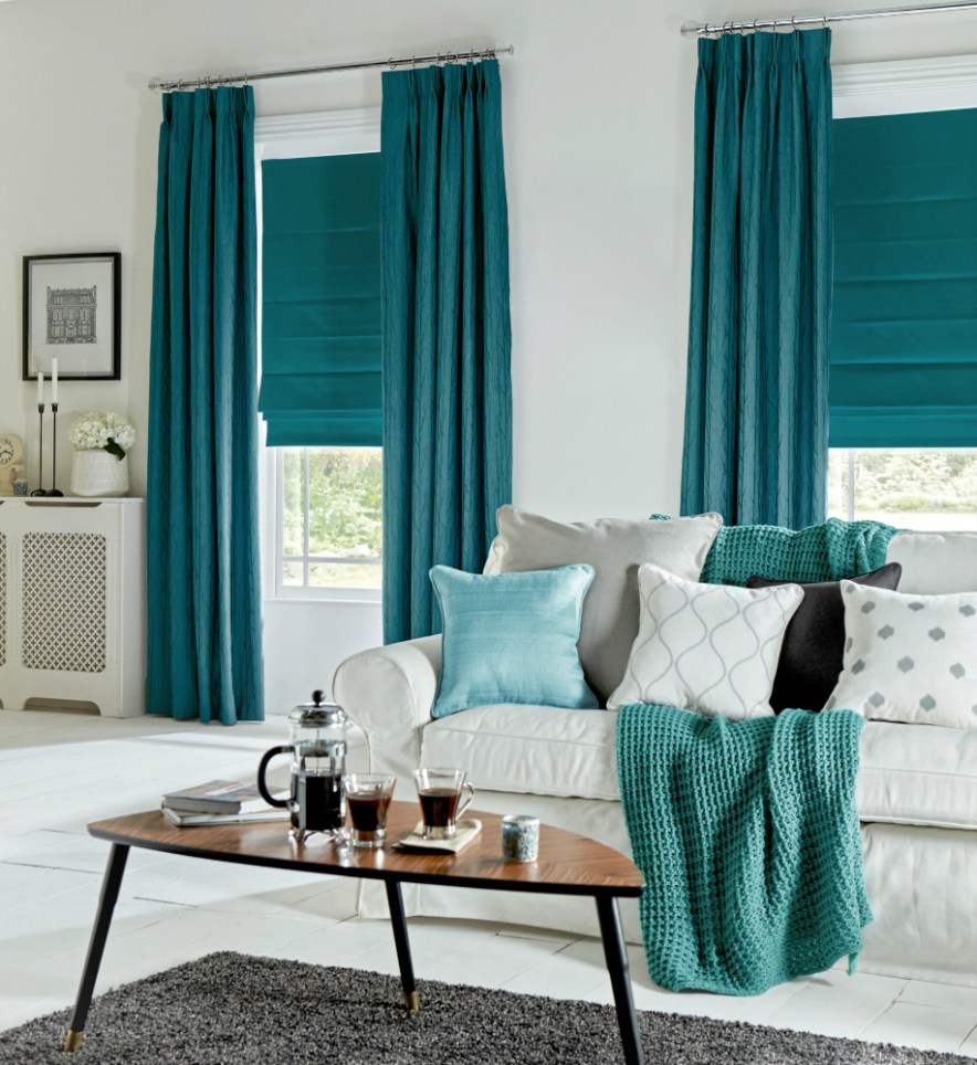 Marrs_Green_Teal-Roomset (1)