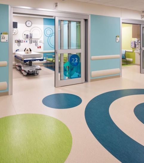 Best-Image-Color-Schemes-For-Hospital-Interior-66-Collection-with-Color-Schemes-For-Hospital-Interior