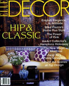 ElleDecor1