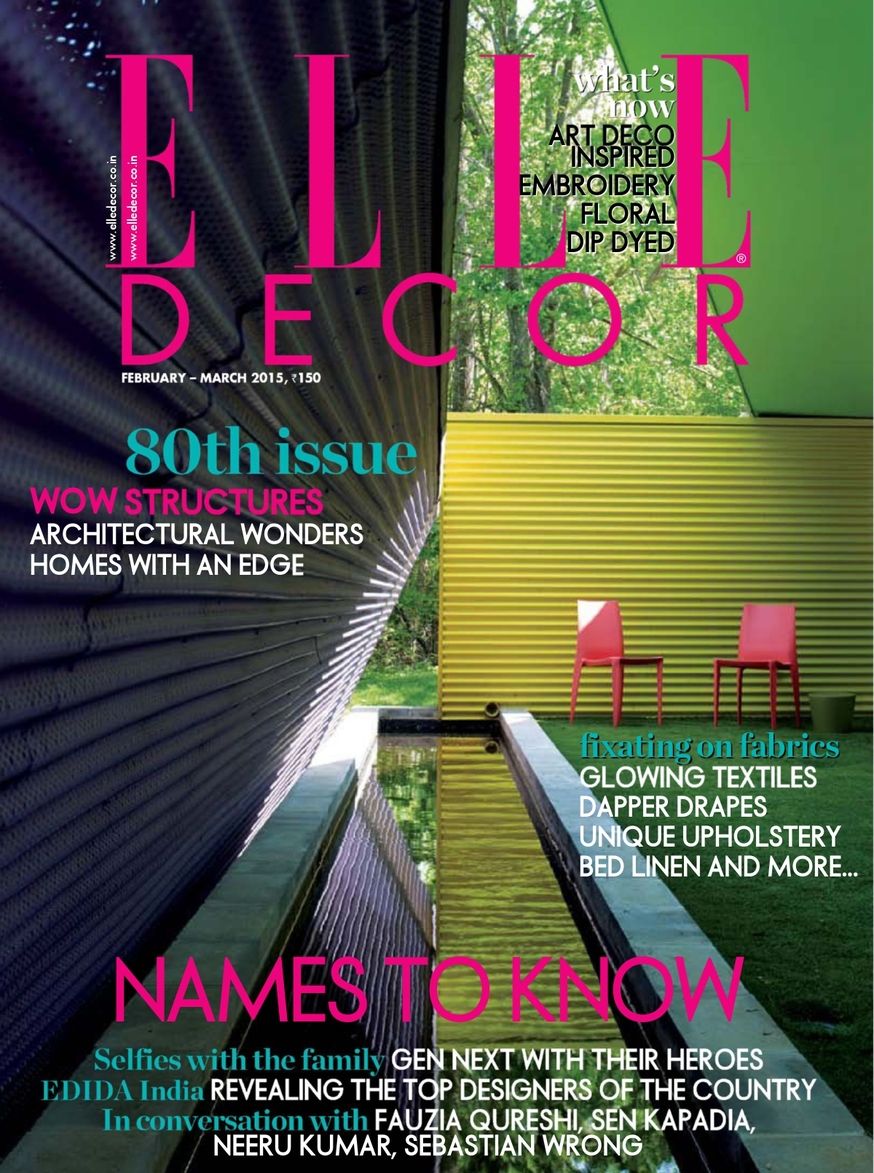 ElleDecor2